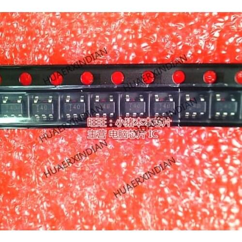 Brand new original TPST333DBVR TPS73233DBVT 23-5 High Quality