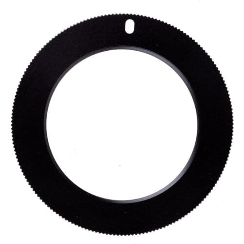M42-AI M42 lens Adapter Lens Adapter Ring for nikon D90 D3100 D5100 D6 D7000