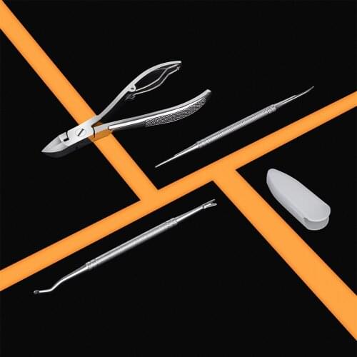 Станки для педикюра Bezox China At AliExpress