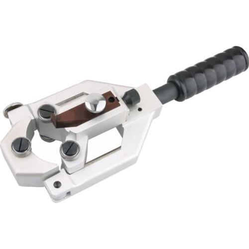 BX-65 Factory Outlet Hand Plier Cable Knife Peeling Knife