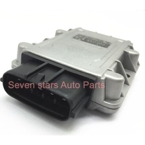 Ignition Module Igniter 131300-1250 For Toyota 89621-30010 131300-1250
