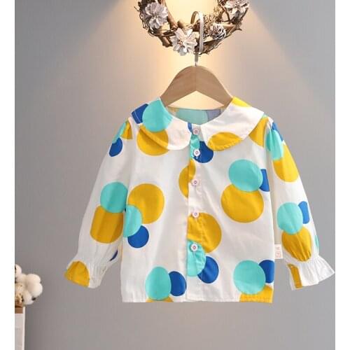 Lxdedxm Clothes For Boys