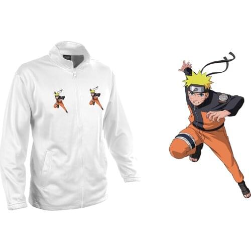 Мужская верхняя одежда MerchandMania China At AliExpress