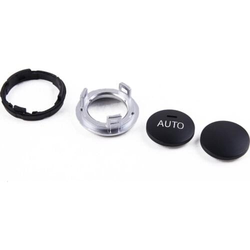 Rotary Adjustment Button Repair Tool Kit Fit For BMW 5" 6" 7" X5 X6 61319393931