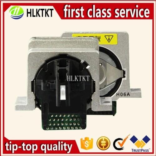 Compatible new Printhead Print Head Printer Head for EPSON LQ670K LQ670K+ LQ660K LQ670K+T LQ-670K LQ-670K+ LQ-660K LQ-670K+T
