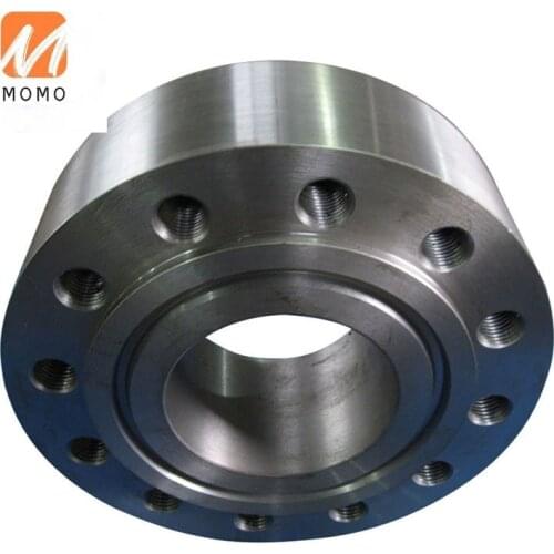 OEM sewing machine part roller aluminum 303 304stainless steel cnc machining turning mechanical parts for accessories spare part