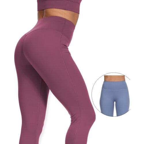 Женские легинсы для бега OllyMurs China At AliExpress