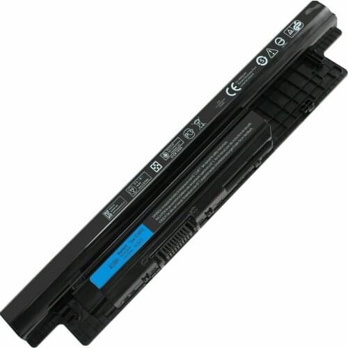 Genuine XCMRD Battery for Dell Inspiron 15 3000 Series 3531 3537 3541 3542 3543