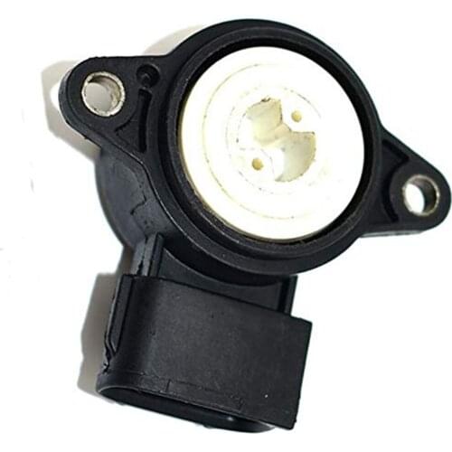 Position Sensor Accelerator Pedal Assy 8945297402 Fit for Toyota Camry Corolla Lexus Daihatsu