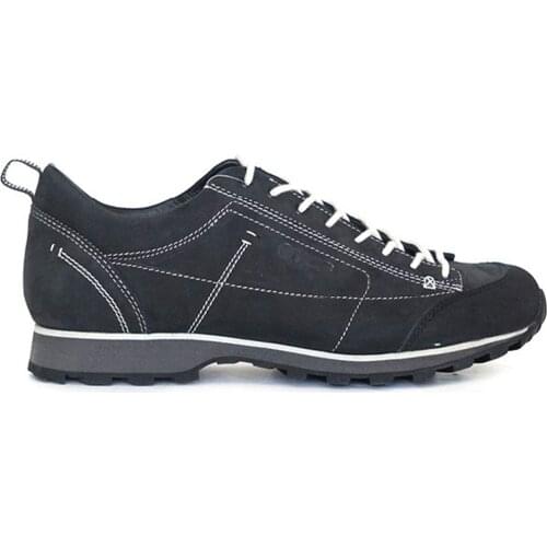 YDS 22-Explorer Casual and Outdoor Shoes