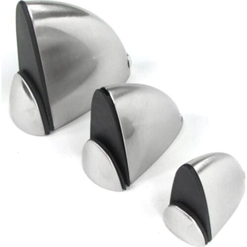 Best Price 50Pcs/lot DHL Free Shipping Clamp 3 to 12mm Adjustable Window or Door Clamp Wire Spring Clip Zinc Alloy Material