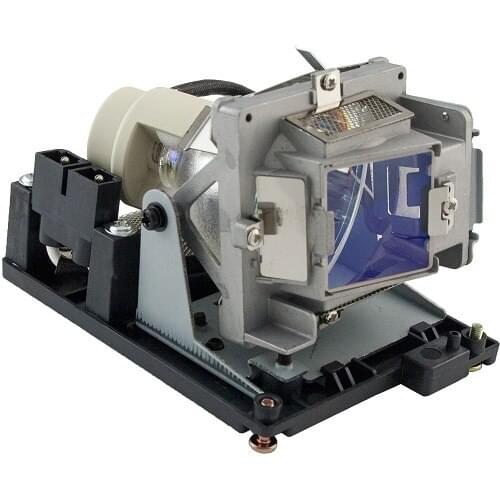 Compatible Projector lamp VIVITEK 5811116713-SU,D851,D853W,D855ST,D856STPB,D857WT,D858WTPB