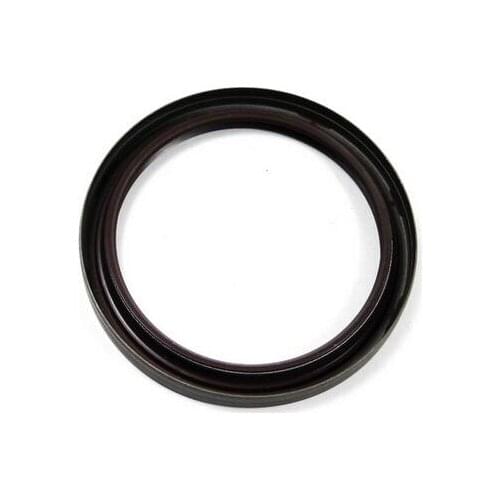 Rear Crankshaft Seal for BMW E31 E32 E34 E38 E39 E52 Z8 E53 530i 540i 11141713730