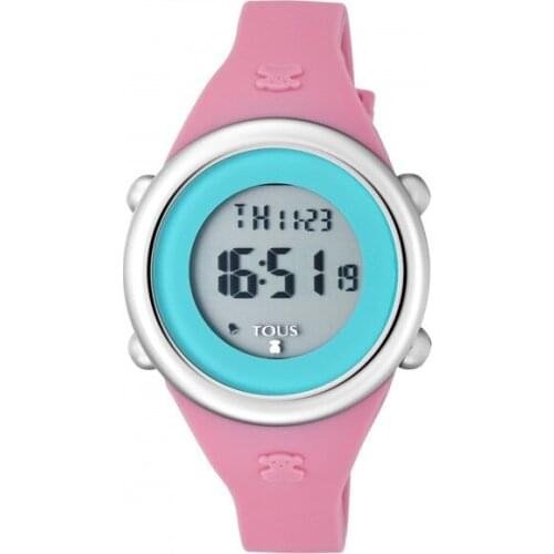 TOUS WATCHES Mod. 800350615