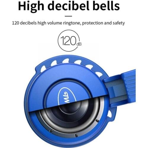 Велосипедные звонки ZTTO China At AliExpress