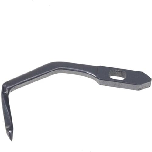 277018 chain looper Suitable for EX5400 Curved needle bending of needle industrial sewing machine spares parts