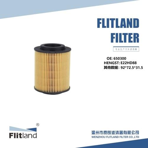 650300 E22HD88 HU820X OX1631D USE FOR OPEL;VAUXHALL