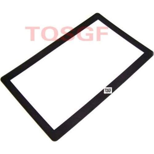 LCD Bezel Case Assembly For LAT E6330 75H13 0 75H13