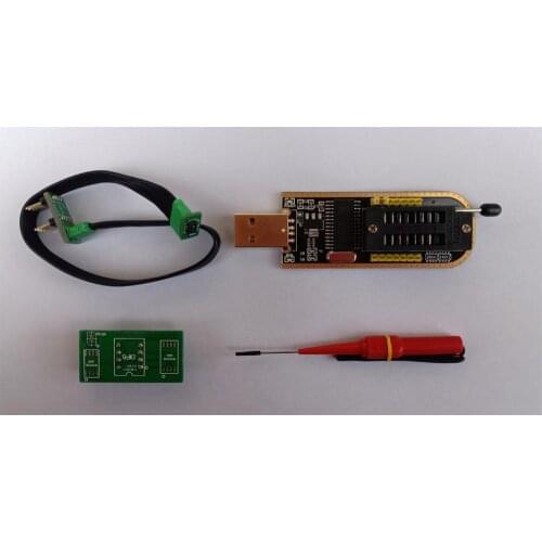 For Apple Macbook A1502 A1534 1706 1707 1708 EFI BIOS Programmer Firmware Password iCloud Pin Lock Decryption Remover Unlocker