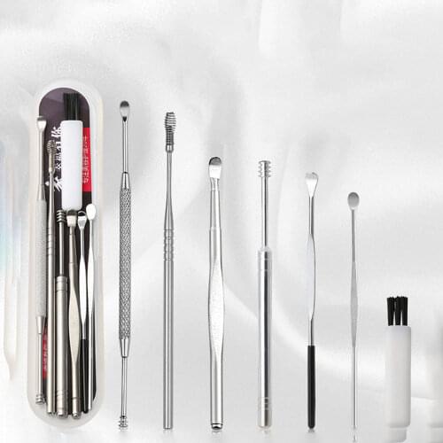 Dreamfly Medical Equipment For Home