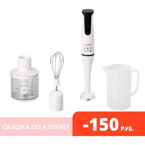Венчики для блендеров Endever China At AliExpress