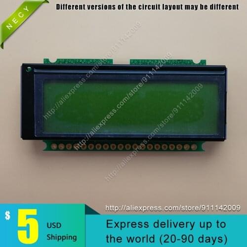 EW12A03FLY,"EW12A03FLY" LCD Screen Display Panel,New Original/Substitute/Compatible/Repair