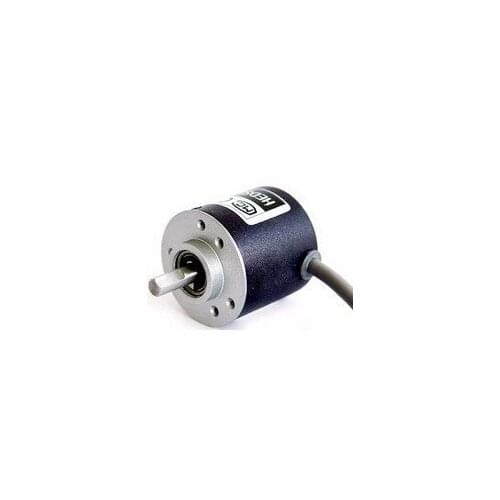 1 year warranty ISC3806-003G-2000BZ1-7-30C encoder
