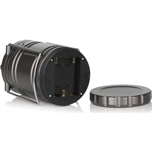 Кемпинговые фонари Motekpower China At AliExpress