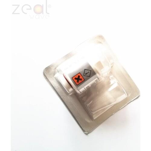 For 100% New Original The CITY Medical Oxygen Sensors MOX20 MOX-20