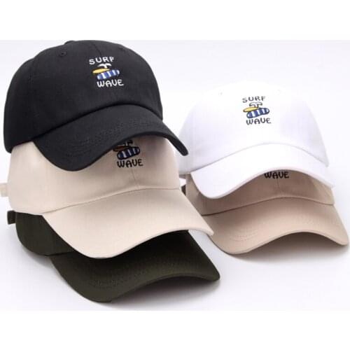 CNTANG 2021 New Cotton Women Baseball Cap Fashion Embroidery Casual Snapback Hip Hop Caps For Men Summer Casual Hats Adjustable