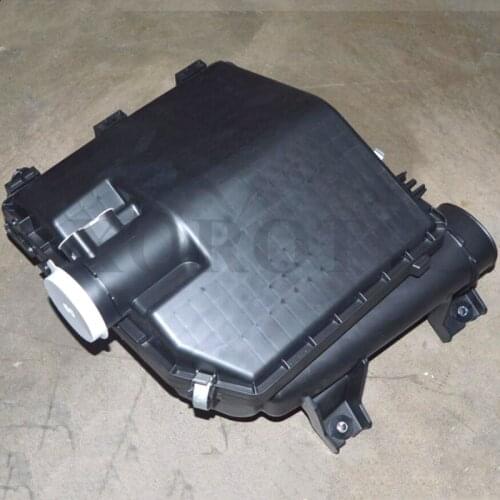 New Genuine OEM Parts Auto Air Cleaner Assy For Suzuki New Vitara 1.4T 2015-2020