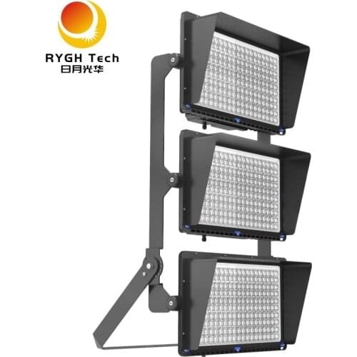 Запчасти для инструментов RYGH, ODM or OEM Available China At AliExpress