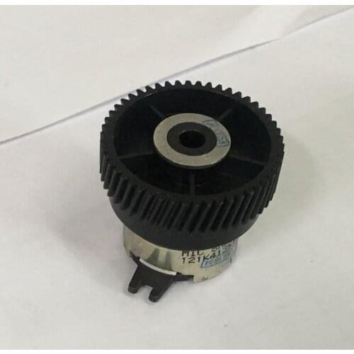 Grade A Free Shiping For Xerox 4110 4112 4127 4595 4590 1100 900 D95 Lower Roll Clutch