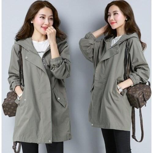 SNOW PINNACLE Women's Raincoats