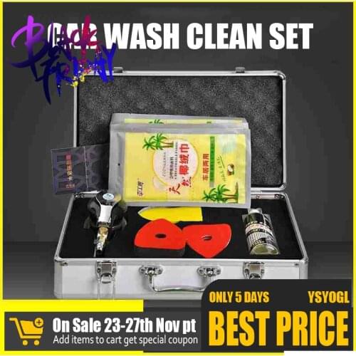 Turner Triteness In Artistic Work Action Triangle Within Decorate Clean The Chamber Cleaner Have Suit Leatherwear Chair Door Mat