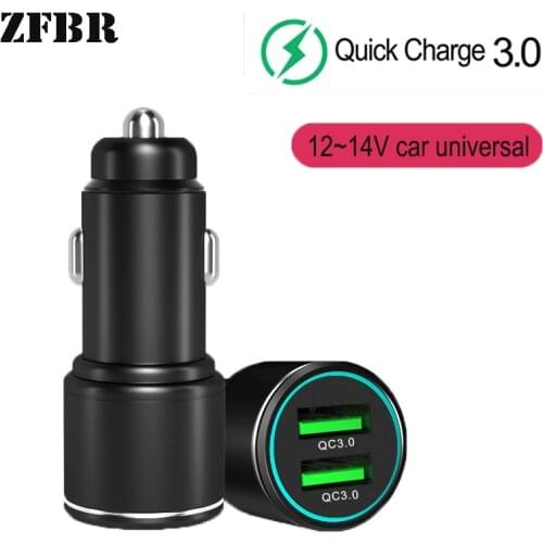 VKETO Universal Chargers For Mobile Phones