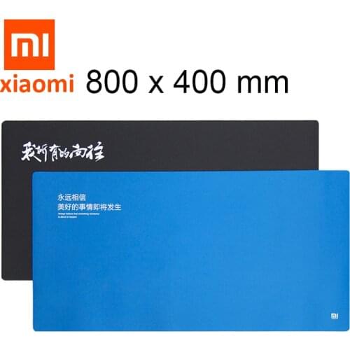 Xiaomi Women's One-piece Swimwear