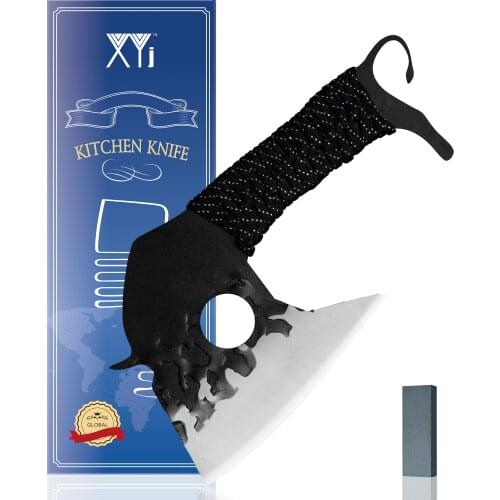 Ножи топоры XYJ Since 1986 China At AliExpress