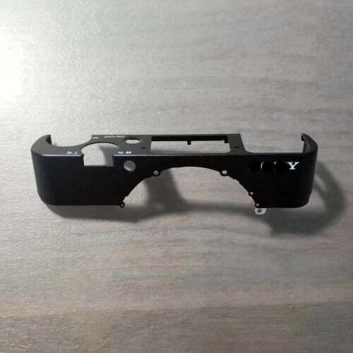 Repair Parts Top Case Cover For Sony DSC-RX100 VI DSC-RX100M6