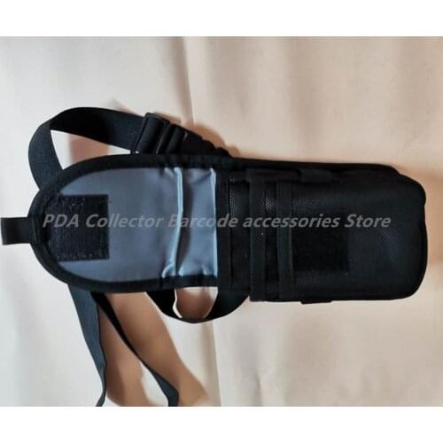 5PCS /lot new for zebra TC70 TC75handstrap TC25 Shoulder strap belt braided sleeve