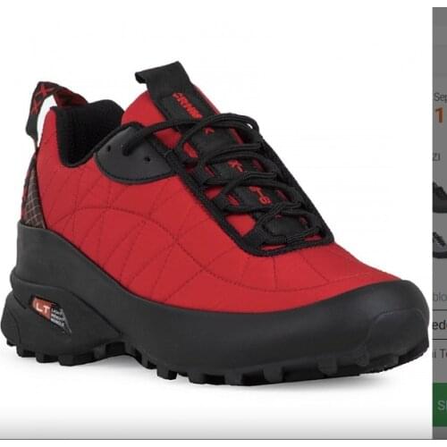 Ayakkabix Gallardo Casual Male Sports Shoes Male Boots Slip-Resistant Leather Shoes Men Casual Autumn Winter Men 'S Shoes