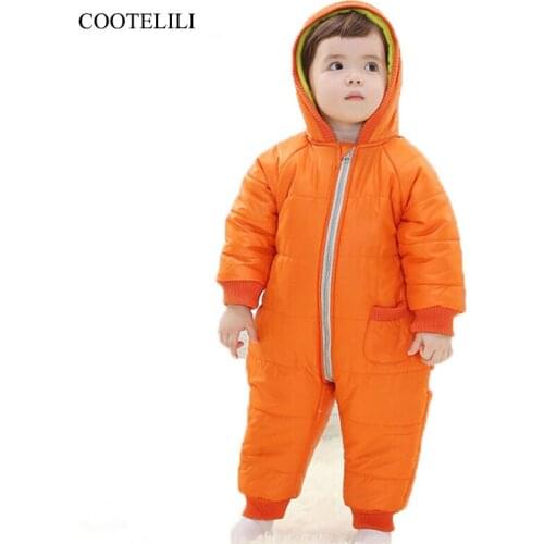 Боди и комбинезоны COOTELILI China At AliExpress