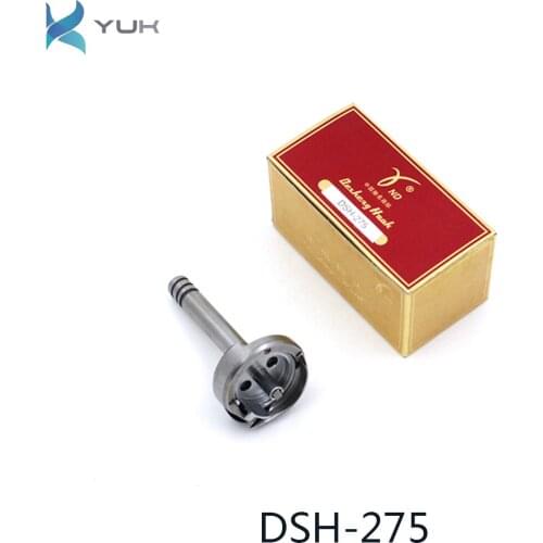Genuine Desheng rotary shuttle Desheng DSH-275 rotary shuttle HOOK standard gc20202 rotary shuttle hailing 20528 rotary shuttle