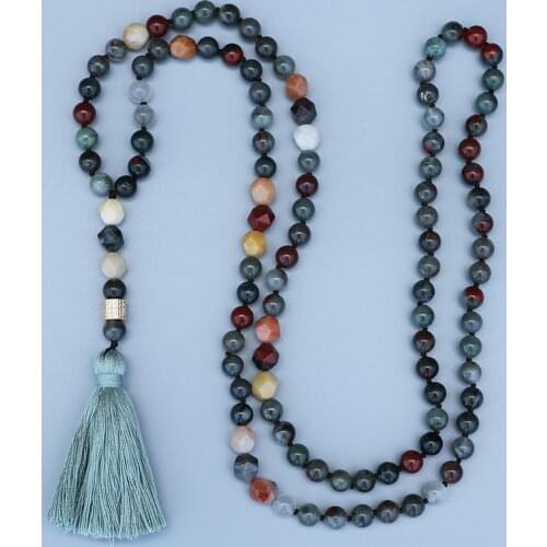 EDOTHALIA Gold Pendants