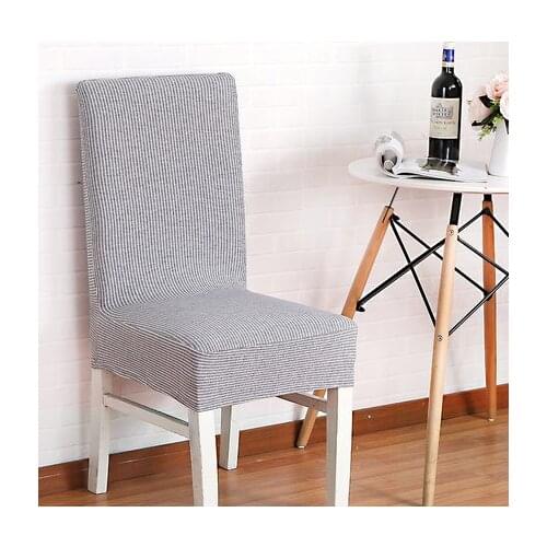 Keepmore Stretch Chair Covers