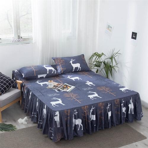 Lshah Bedspreads