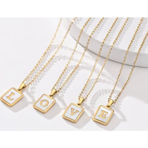 Meaeguet Boho Style Pendants