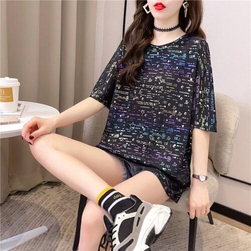 OHCLOTHING Women's Tops & T-Shirts