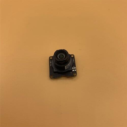 Original Replacement Gimbal Camera Lens for DJI Mavic Air PTZ Camera Repair Kit(used)