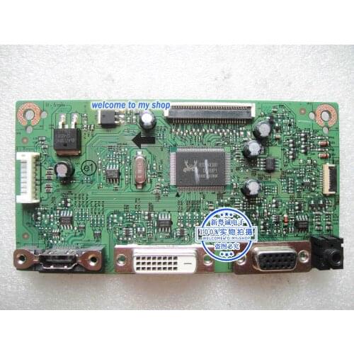 VS248 driver board VS248 motherboard VS248H-P 4H.1DP01.A01